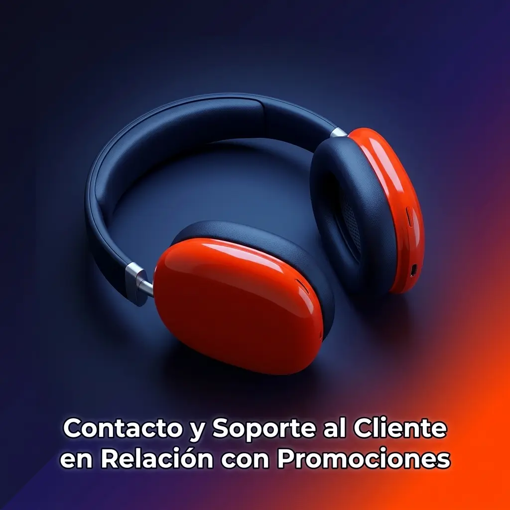 Equipo de soporte Betano disponible 24/7 para consultas sobre bonos, promociones y códigos por chat, email y centro de ayuda