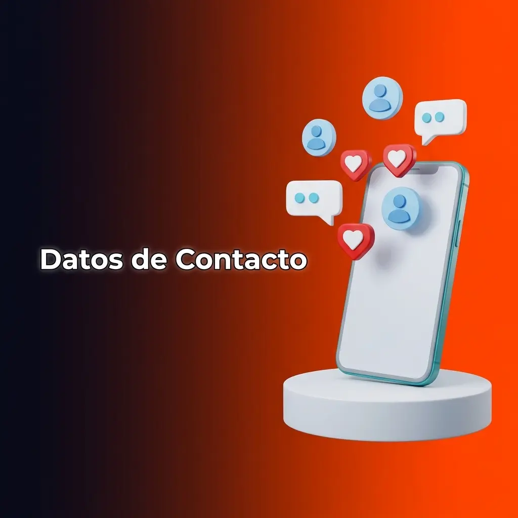 Equipo de atención al cliente disponible 24/7 por chat en vivo, correo electrónico y centro de ayuda en Argentina