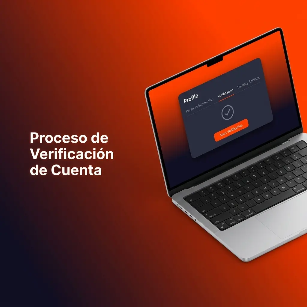 Proceso de verificación de cuenta en Betano Argentina: identidad, domicilio y método de pago paso a paso