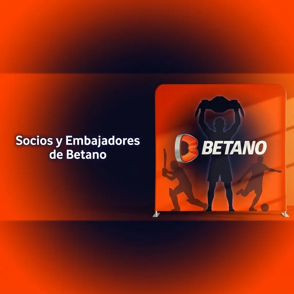 Betano y sus socios: Atlético de Madrid, Benfica, CONMEBOL y Carlos Tevez como embajador en Argentina