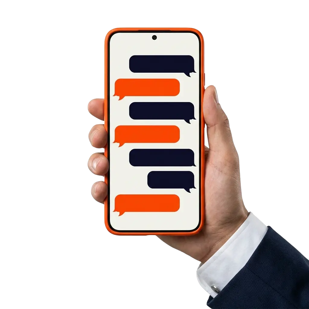 Equipo de soporte y servicio al cliente de Betano Argentina disponible 24/7 por chat, teléfono y email